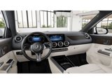 New 2026 Mercedes-Benz GLA 250 image 3