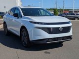 New 2025 Nissan Murano SL w/ Cargo Package image 4