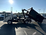 Used 2024 Isuzu NPR image 6