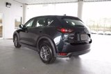 Used 2018 MAZDA CX-5 Sport image 5
