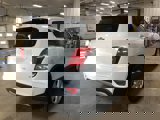 Used 2020 Chevrolet Trax LT w/ LT Convenience Package image 6
