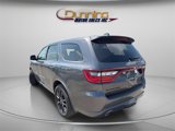 Used 2021 Dodge Durango R/T w/ Trailer Tow Group IV image 2