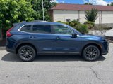 New 2026 Honda CR-V EX-L image 2