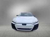 New 2025 Audi RS e-tron GT performance image 3
