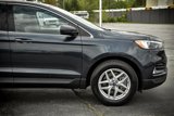 Used 2022 Ford Edge SEL w/ Convenience Package image 4