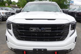 Used 2024 GMC Sierra 1500 Elevation image 6