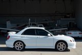 Used 2003 Subaru Impreza WRX Sedan image 6