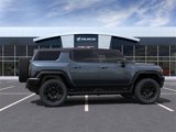 New 2025 GMC Hummer EV 3X w/ LPO, Dark Essentials Package image 5