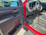 Used 2024 GMC Sierra 1500 SLT w/ SLT Premium Package image 6