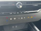 New 2025 Nissan Murano SL image 5