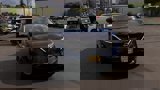 New 2025 Nissan Ariya AWD image 3
