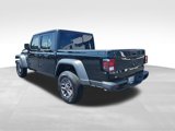 New 2025 Jeep Gladiator Sport image 5