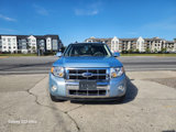 Used 2008 Ford Escape 2WD Hybrid image 3