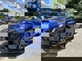 New 2026 BMW 228 Gran Coupe image 4