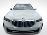 New 2026 BMW X5 xDrive40i w/ Climate Comfort Package image 2