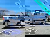 New 2025 RAM 1500 Big Horn image 3