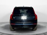 New 2025 Volvo XC90 T8 Plus w/ Protection Package Premier image 6