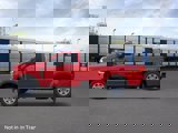 New 2026 Ford F250 XLT image 3