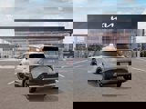 New 2026 Kia Sportage EX image 4