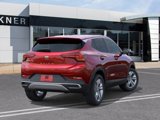 New 2026 Buick Encore GX Preferred w/ Comfort Package image 4