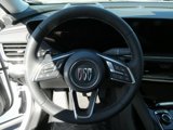 New 2025 Buick Envision Preferred image 4