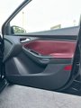 Used 2013 Ford Focus SE image 3