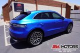 Used 2020 Porsche Macan S image 3