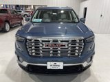 New 2025 GMC Acadia Denali w/ Super Cruise Package image 3