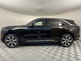 New 2025 Cadillac Escalade IQ Luxury 1 image 4