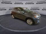 Used 2018 Buick Encore Preferred image 4