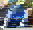 Used 2019 Kia Rio S image 2