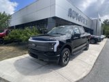 Certified 2023 Ford F150 Lightning XLT image 4