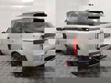 Used 2023 Land Rover Range Rover SE image 4