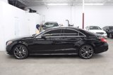Used 2015 Mercedes-Benz CLS 550 image 3