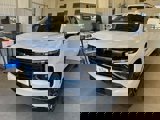 New 2025 Chevrolet Tahoe RST w/ RST Capability Package image 2