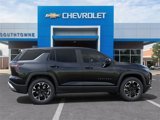New 2026 Chevrolet Equinox LT image 5