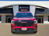 New 2026 GMC Terrain Elevation w/ Elevation Premium Package image 2