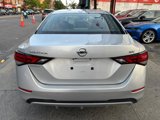 Used 2020 Nissan Sentra SV image 5