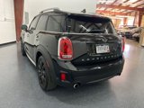 Used 2019 MINI Cooper Countryman S image 6