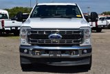 Used 2023 Ford F350 XLT w/ FX4 Off-Road Package image 2