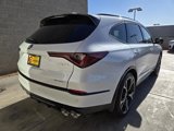 New 2026 Acura MDX Type S image 5