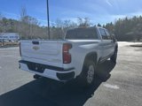 New 2025 Chevrolet Silverado 2500 High Country w/ Technology Package image 5