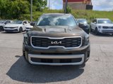 New 2025 Kia Telluride S image 2