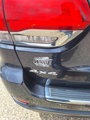 Used 2014 Jeep Grand Cherokee Limited image 5