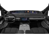 New 2025 Lincoln Navigator Reserve image 5
