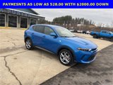 New 2024 Dodge Hornet R/T image 3