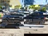 New 2025 Audi SQ7 Premium Plus image 5