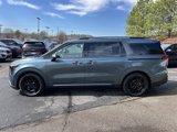 New 2025 Kia Carnival SX image 5