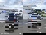 New 2025 Ford F150 Raptor image 5