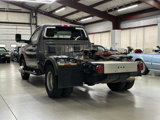 Used 2022 RAM 3500 Tradesman image 4